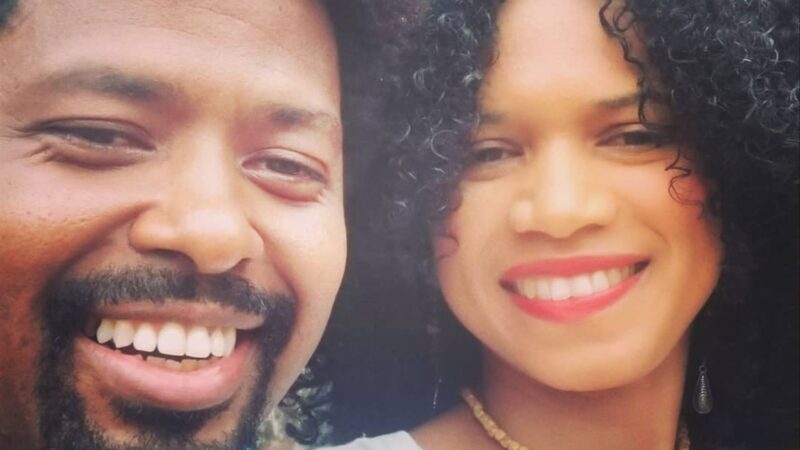 ‘BBB 26’: Esposa de Leandro Boneco quebra o silêncio após ‘sumiço’ do brother: ‘Está…’