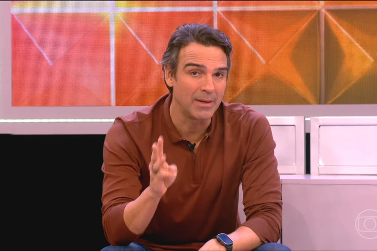 BBB 26 ficou 'chato' com lideranças repetidas? Público reclama nas redes