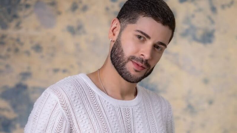 ‘BBB 26’: Fora do jogo, Marcelo relata pânico: ‘Quase todos os dias’