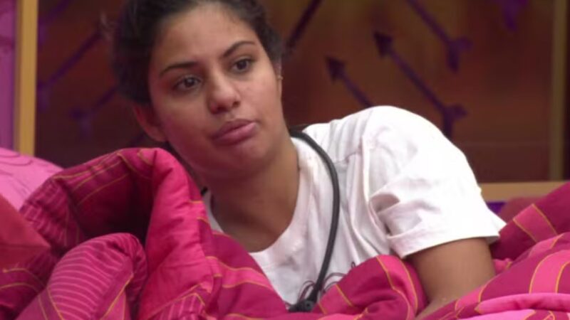 ‘BBB 26’: Gabriela detona atitude de brother e avisa aliada: ‘Muito cuidado’