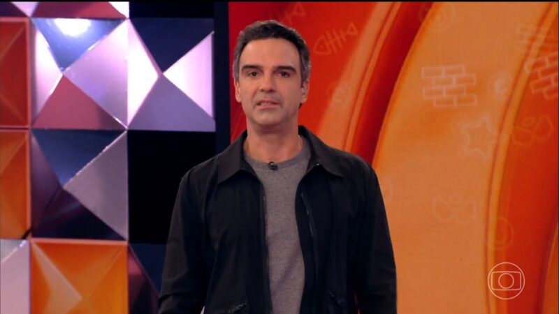 ‘BBB 26’: Globo cancela Sincerão, traz novidade e web torce o nariz: ‘Péssimo’