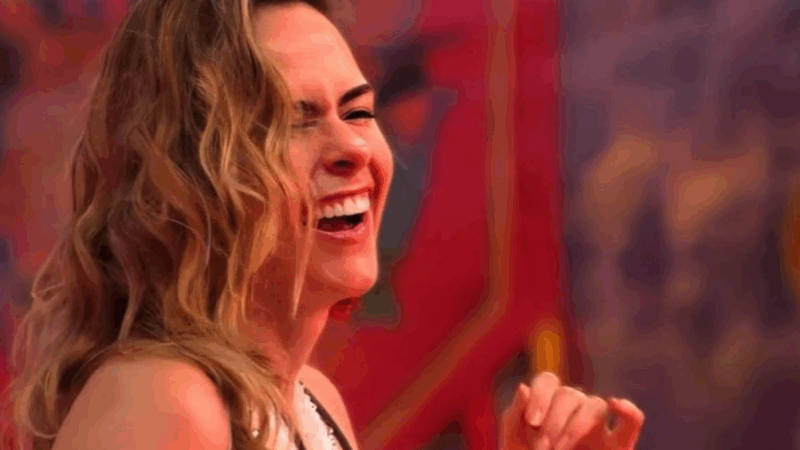 ‘BBB 26’: Globo está irritada com sucesso de Ana Paula; entenda