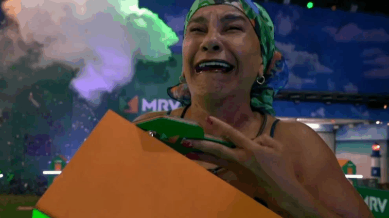 ‘BBB 26’: Globo muda horário do reality por causa do futebol; saiba que horas é a eliminação