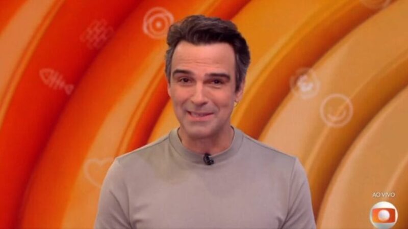 ‘BBB 26’: Globo muda prova do líder e web reclama: ‘Tudo armado’