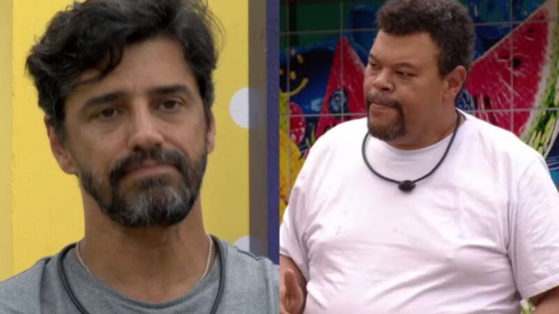 ‘BBB 26’: Globo muda regra e retira brother do reality; veja quem