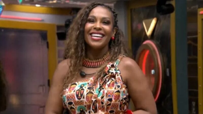 ‘BBB 26’: Globo surpreende ao tomar atitude inesperada após expulsão de Sol Vega