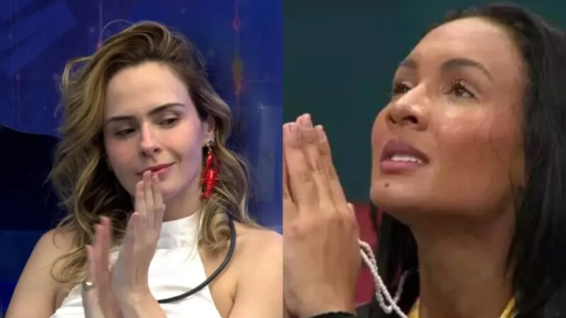 ‘BBB 26’: Globo vai tirar participantes da casa; veja o real motivo