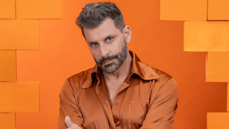 ‘BBB 26’: Henri Castelli abre o coração e declara torcida para sister: ‘Campeã’