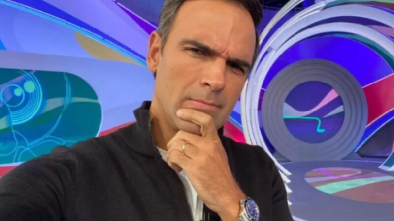 ‘BBB 26’: INVASÃO! Saiba quem será a atração da próxima festa