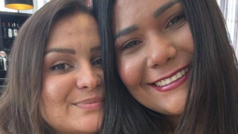 ‘BBB 26’: Irmã de Chaiany abre o jogo sobre barraco histórico com Jordana no Sincerão