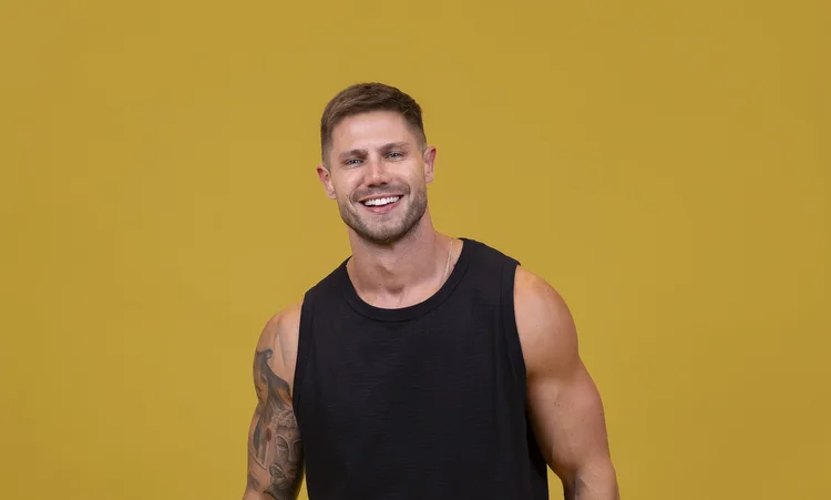 BBB 26: Jonas é o novo Líder após 23 horas na Prova de Resistência