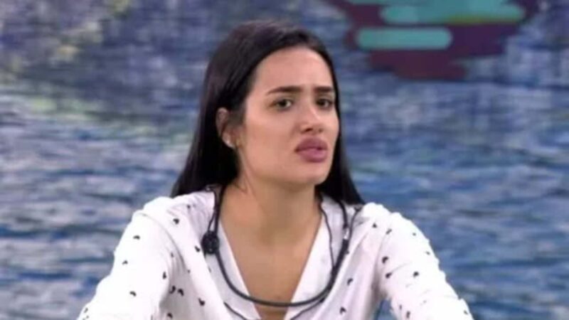 ‘BBB 26’: Jordana surpreende e propõe aliança com Ana Paula: ‘Definir o jogo’