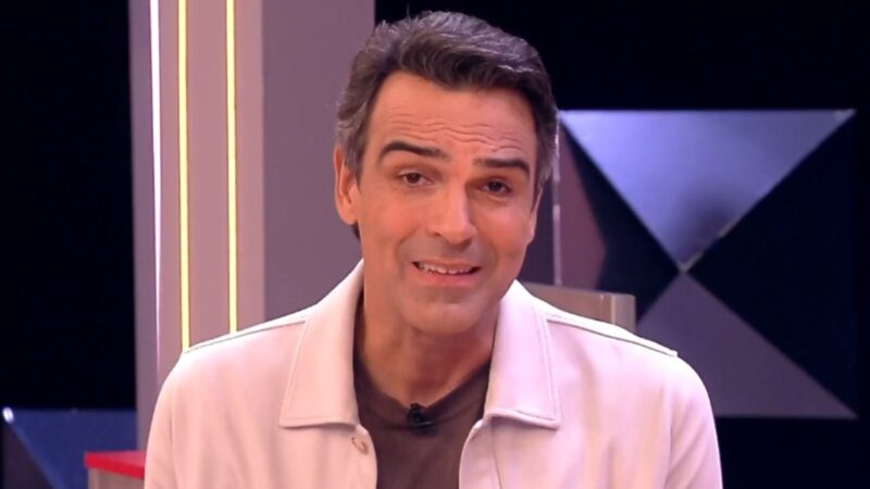 BBB 26 leva nota zero de jornalista da Globo e motivo surpreende: ‘Soltou gases’