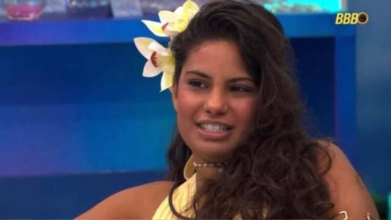 ‘BBB 26’: Luta! Gabriela expõe renda mensal para sustentar mãe e irmã autista