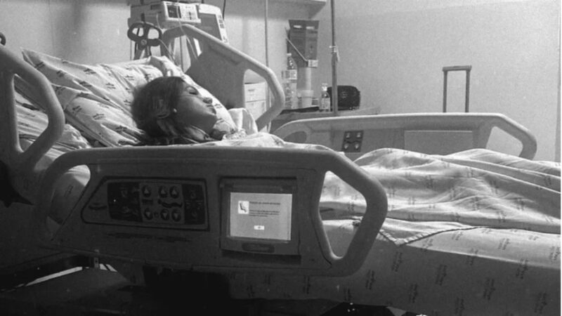 ‘BBB 26’: Mãe de ex do Juliano faz revelação grave e assusta público