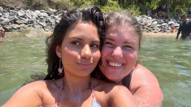 ‘BBB 26’: Mãe de Gabriela analisa paredão e defende jogo da filha contra Jonas e Juliano