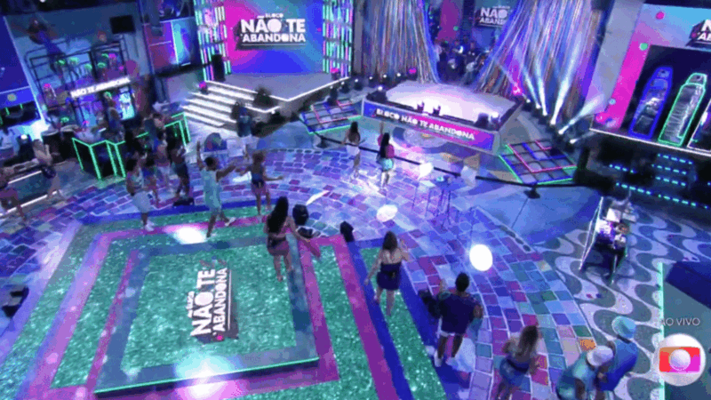 ‘BBB 26’: Mais que especial! Atração da proxíma festa é revelada