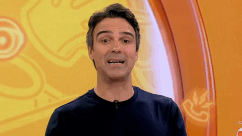 BBB 26: Manipulação? Globo muda regras e faz grande mudança na reta final