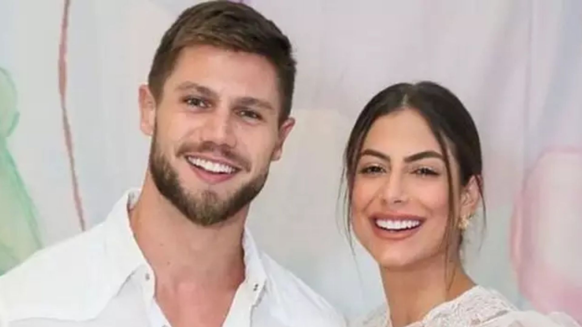 ‘BBB 26’: Mari Gonzalez detona reality após eliminação do ex-noivo, Jonas: ‘Valores’