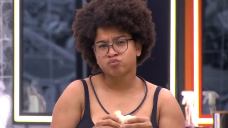 ‘BBB 26’: Milena choca ao confessar plano para prejudicar Jordana: ‘Fiz de maldade’