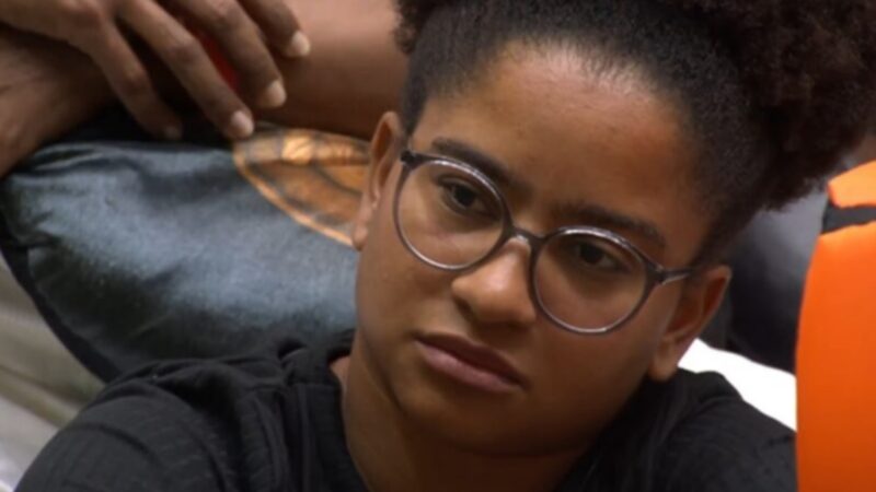 ‘BBB 26’: Milena conta sonha com gêmea e irmã revela que sofreu acidente de carro
