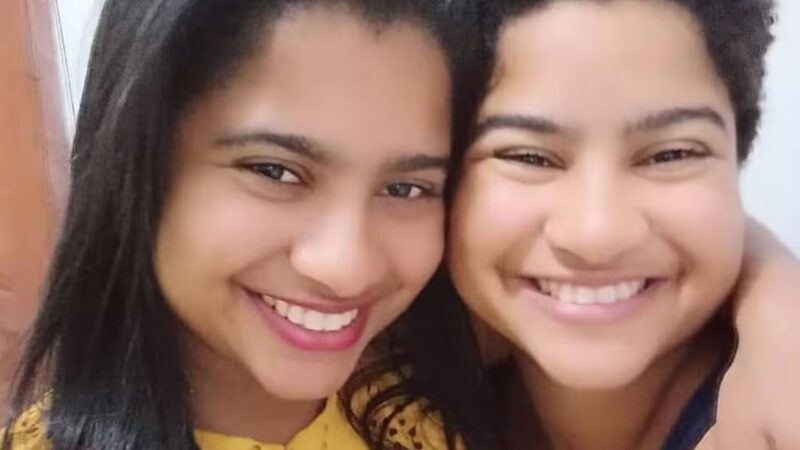 ‘BBB 26’: Milena mudará de estratégia se voltar do Paredão? Irmã gêmea faz revelação