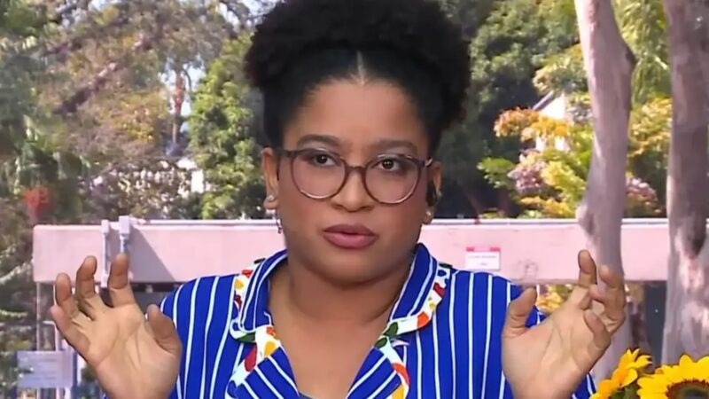 ‘BBB 26’: Milena solta o verbo e confessa decepção com aliada: ‘Me chateou’