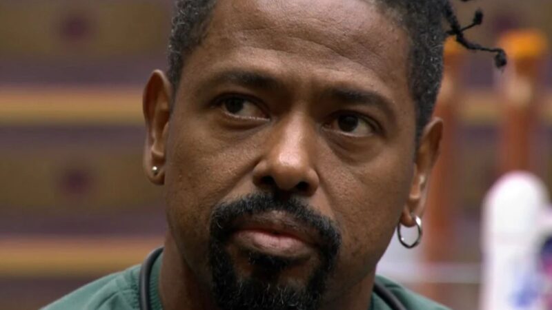 ‘BBB 26’: Na reta, Leandro Boneco aponta quem quer enfrentar no Paredão; veja