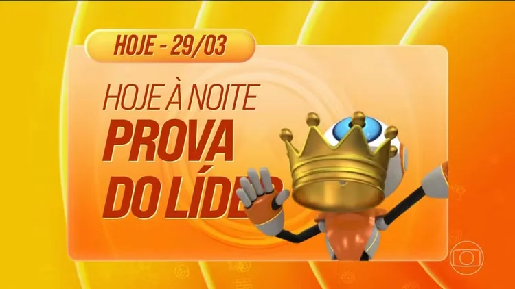 BBB 26 no 'modo turbo': saiba quando acontece a próxima eliminação