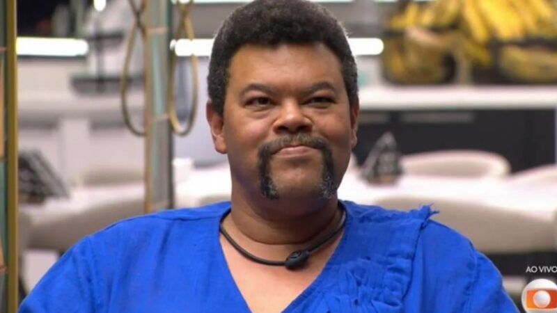 ‘BBB 26’: Noite de festa tem indicação ao Paredão, show de Ivete e discussões na casa