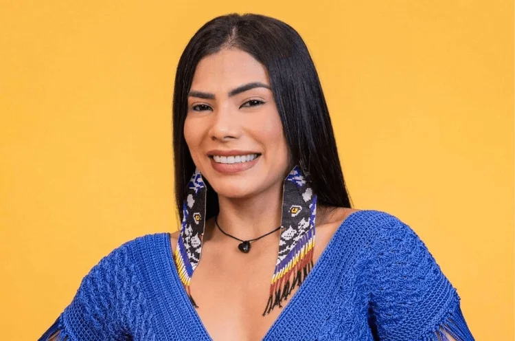 BBB 26: nova parcial indica eliminação de Marciele; veja números