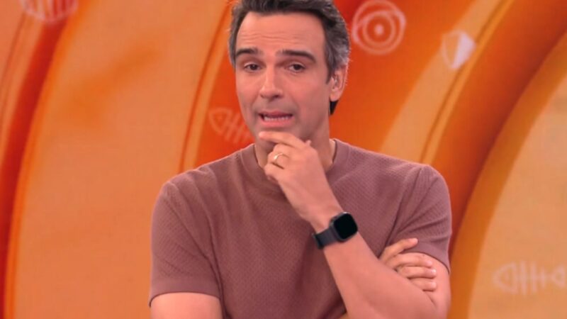 ‘BBB 26’: O Big Fone tocou! Saiba quem atendeu a ligação surpresa