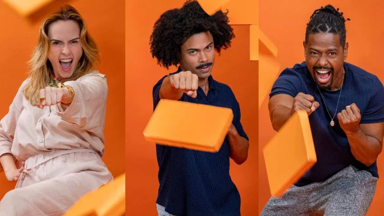 BBB 26: Paredão definido! Veja quem deve sair do programa