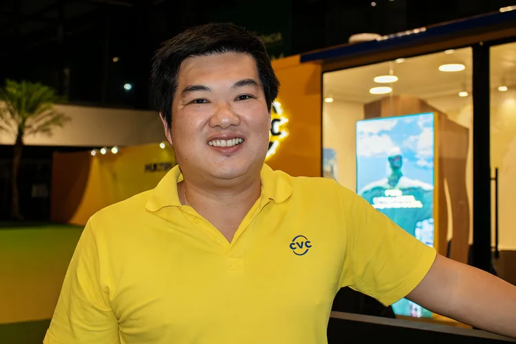 BBB 26: Paredão ganha nova 'participante', a CVC