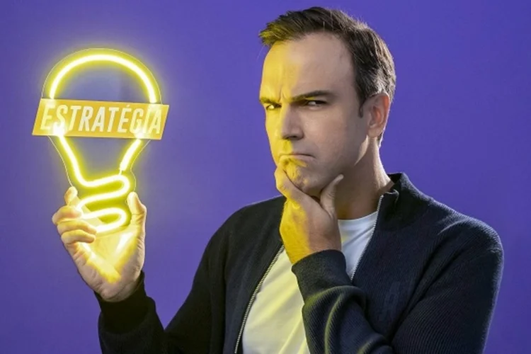 BBB 26: Paredão será mais cedo e promete esquentar o almoço de domingo