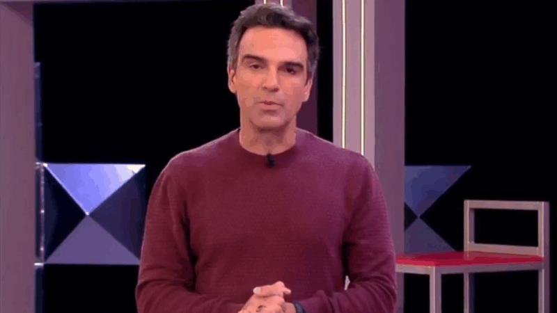 ‘BBB 26’: Por audiência, Globo muda reality de horário novamente no domingo