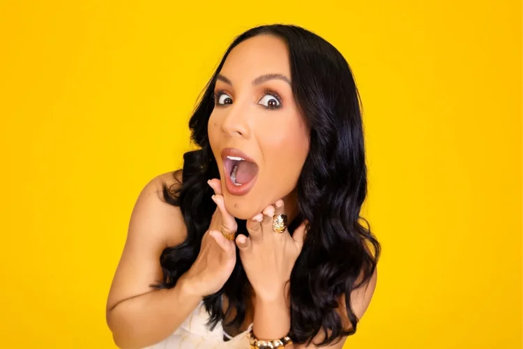 BBB 26: por que Maxiane perdeu o apartamento que ganhou no reality?