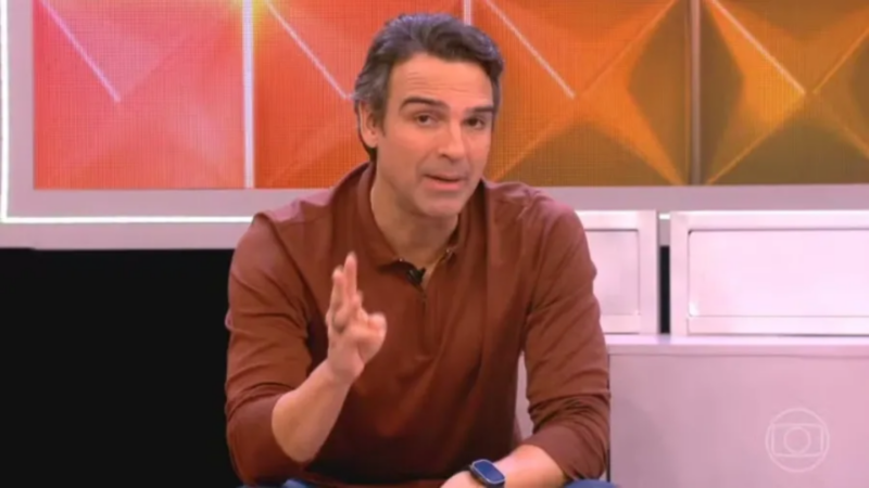 ‘BBB 26’: Programa vai ter horário diferente no domingo; saiba quando vai ser a eliminação