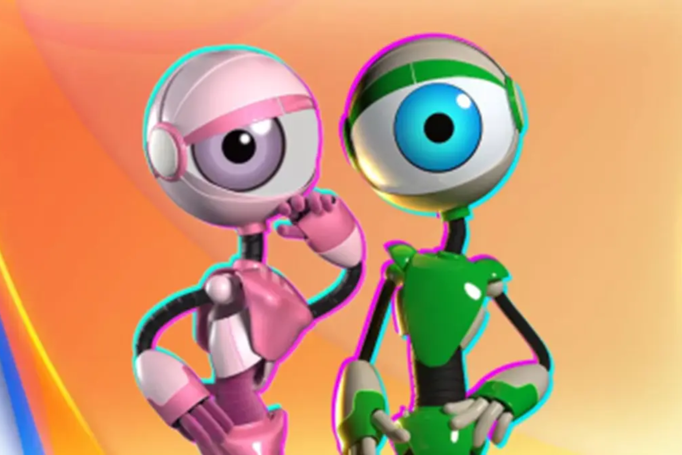 BBB 26: Prova do Anjo é antecipada para hoje