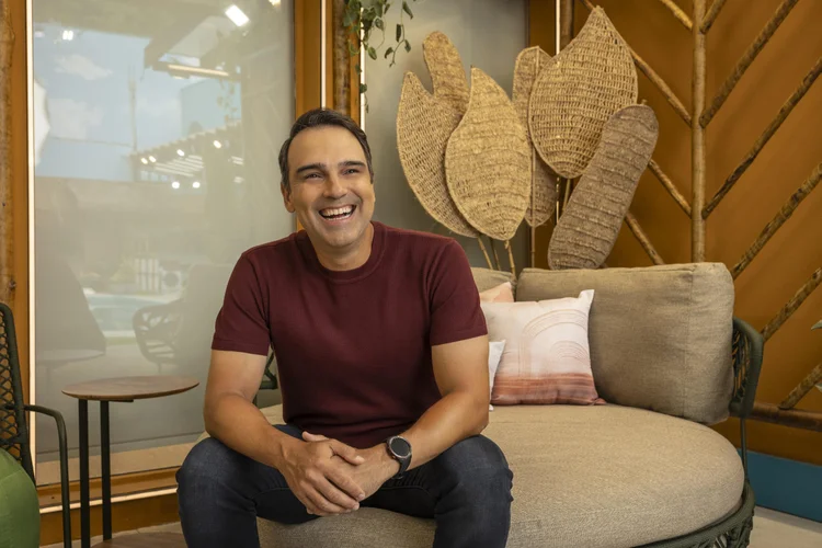 BBB 26: Prova do Líder muda de dia e será ao vivo nesta quarta, 1º de abril