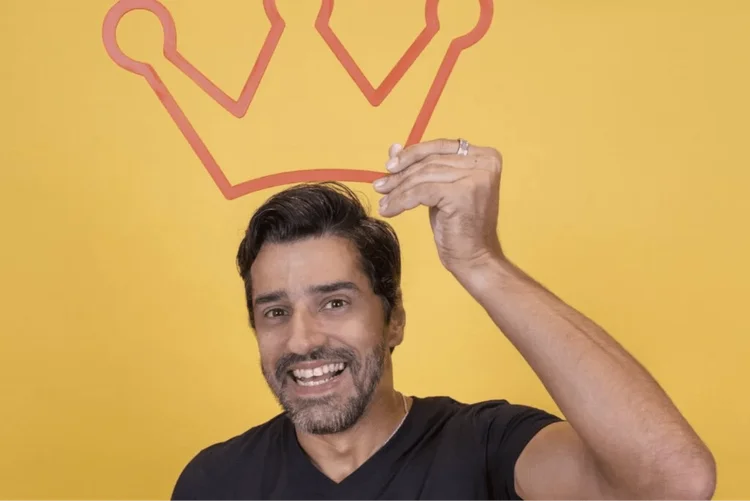 BBB 26: quais participantes já ganharam a Prova do Líder?