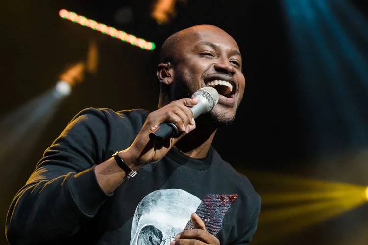 BBB 26: que horas começa o programa? Hoje tem festa com Thiaguinho