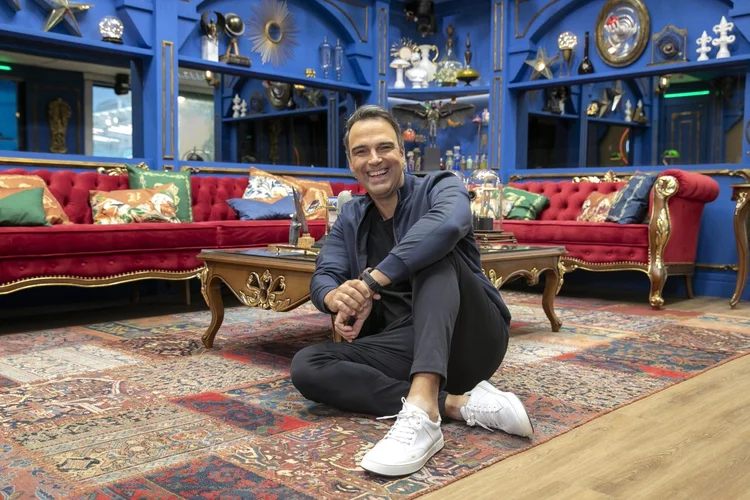 BBB 26: que horas começa o programa? Hoje tem festa