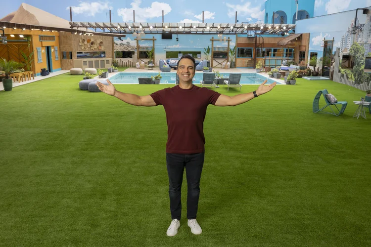 BBB 26: que horas começa o programa? Hoje tem Prova do Anjo e Paredão