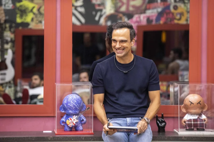 BBB 26: que horas começa o programa? Hoje tem 'Prova do Líder'