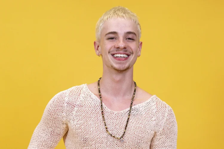 BBB 26: quem ainda não venceu nenhuma 'Prova do Líder'?