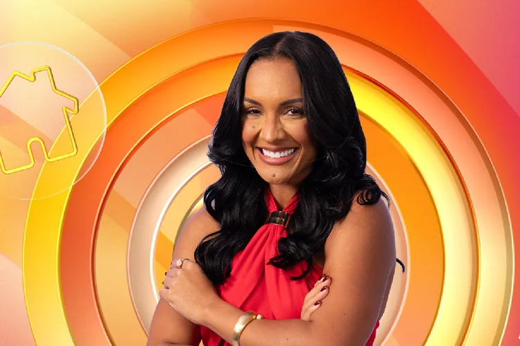 BBB 26: Quem é Maxiane, eliminada no último paredão?