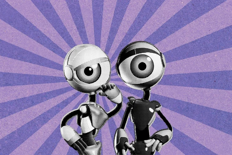 BBB 26: quem está no Paredão?