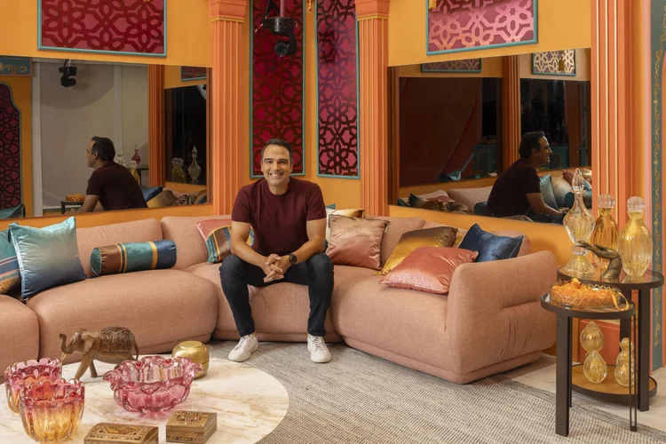 BBB 26: Quem foi o eliminado de hoje?