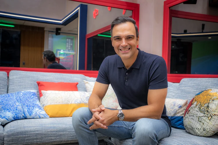 BBB 26: quem já foi eliminado do programa?